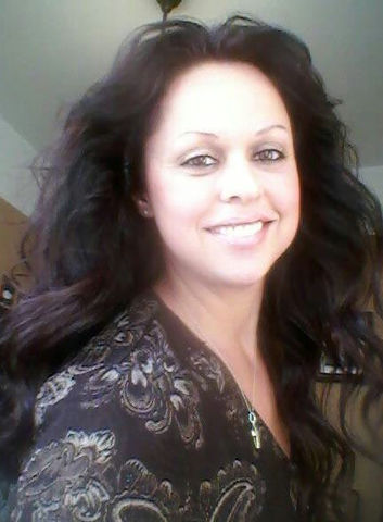 Christian Dating City In North Lindenhurst